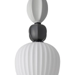 Lampa wisząca CORALS 11974 Nowodvorski - zdjęcie dodatkowe 4