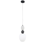 Lampa wisząca CORALS 11974 Nowodvorski - zdjęcie produktu