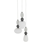 Lampa wisząca CORALS III 11975 Nowodvorski - zdjęcie dodatkowe 3