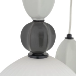Lampa wisząca CORALS III 11975 Nowodvorski - zdjęcie dodatkowe 4