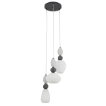 Lampa wisząca CORALS III 11975 Nowodvorski - zdjęcie produktu