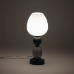 Lampa stołowa CORALS 11978 Nowodvorski - zdjęcie dodatkowe 2