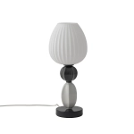 Lampa stołowa CORALS 11978 Nowodvorski - zdjęcie dodatkowe 3