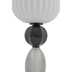 Lampa stołowa CORALS 11978 Nowodvorski - zdjęcie dodatkowe 4