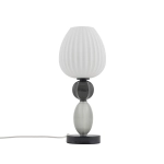Lampa stołowa CORALS 11978 Nowodvorski - zdjęcie produktu