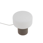 Lampa stołowa TIKA 11979 Nowodvorski - zdjęcie dodatkowe 3