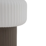 Lampa stołowa TIKA 11979 Nowodvorski - zdjęcie dodatkowe 4