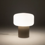Lampa stołowa TIKA 11979 Nowodvorski - zdjęcie dodatkowe 1