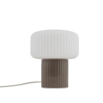 Lampa stołowa TIKA 11979 Nowodvorski - zdjęcie produktu