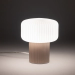Lampa stołowa TIKA 11980 Nowodvorski - zdjęcie dodatkowe 2
