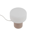 Lampa stołowa TIKA 11980 Nowodvorski - zdjęcie dodatkowe 3
