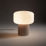 Lampa stołowa TIKA 11980 Nowodvorski - zdjęcie dodatkowe 1