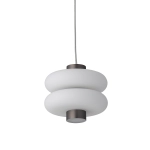 Lampa wisząca LUNARI LED 11981 Nowodvorski - zdjęcie dodatkowe 2
