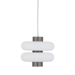 Lampa wisząca LUNARI LED 11981 Nowodvorski - zdjęcie dodatkowe 3