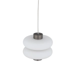 Lampa wisząca LUNARI LED 11981 Nowodvorski - zdjęcie dodatkowe 4