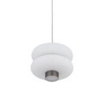 Lampa wisząca LUNARI LED 11981 Nowodvorski - zdjęcie dodatkowe 5