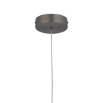 Lampa wisząca LUNARI LED 11981 Nowodvorski - zdjęcie dodatkowe 6