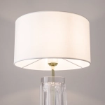Lampa stołowa Table Lamp Muse MOD304TL-01G Maytoni - zdjęcie dodatkowe 2