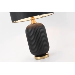 Tamiza biurkowa duża LP-1515/1T big LIGHT PRESTIGE
