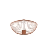 Klosz CAMELEON PUMPKIN M 12038 Nowodvorski - zdjęcie produktu