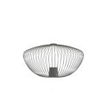 Klosz CAMELEON PUMPKIN M 12041 Nowodvorski - zdjęcie produktu