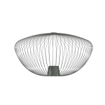 Klosz CAMELEON PUMPKIN L 12044 Nowodvorski - zdjęcie produktu