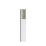 Klosz CAMELEON CYLINDER L 12046 Nowodvorski - zdjęcie produktu