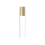 Klosz CAMELEON CYLINDER L 12048 Nowodvorski - zdjęcie produktu