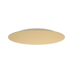 Puszka CAMELEON CANOPY A II 12059 Nowodvorski - zdjęcie produktu