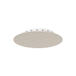 Puszka CAMELEON CANOPY A MINI 12060 Nowodvorski - zdjęcie produktu