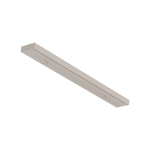 Puszka CAMELEON CANOPY B 780 12063 Nowodvorski - zdjęcie produktu