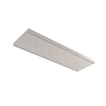 Puszka CAMELEON CANOPY C 780 12065 Nowodvorski - zdjęcie produktu