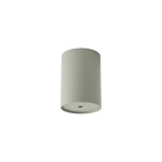 Puszka CAMELEON CANOPY E 12068 Nowodvorski - zdjęcie produktu