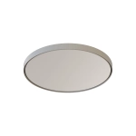 Puszka CAMELEON CANOPY H 12070 Nowodvorski - zdjęcie produktu