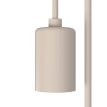 Zawieszenia Cameleon CAMELEON CABLE E27 12073 Nowodvorski - zdjęcie produktu