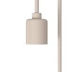Zawieszenia Cameleon CAMELEON CABLE GU10 12078 Nowodvorski - zdjęcie produktu