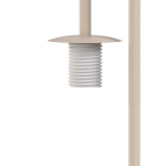 Zawieszenia Cameleon CAMELEON CABLE SB G9 12084 Nowodvorski - zdjęcie produktu