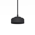 Zawieszenia Cameleon CAMELEON CABLE GX53 12093 Nowodvorski - zdjęcie produktu