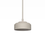 Zawieszenia Cameleon CAMELEON CABLE GX53 12094 Nowodvorski - zdjęcie produktu