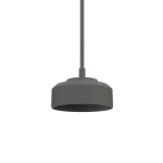 Zawieszenia Cameleon CAMELEON CABLE GX53 12095 Nowodvorski - zdjęcie produktu