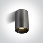 Plafon The Chill Out Cylinder GU10 12105M/MG ONE LIGHT