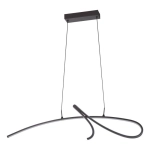 CARDONCITO Lampa wisząca 902346 EGLO