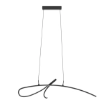 CARDONCITO Lampa wisząca 902346 EGLO