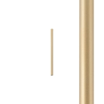 Klosz CAMELEON LASER 490 12132 Nowodvorski - zdjęcie produktu