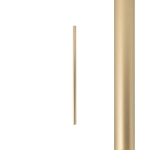Klosz CAMELEON LASER 750 12136 Nowodvorski - zdjęcie produktu