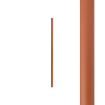 Klosz CAMELEON LASER 750 12137 Nowodvorski - zdjęcie produktu