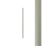 Klosz CAMELEON LASER 750 12138 Nowodvorski - zdjęcie produktu