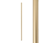 Klosz CAMELEON LASER 1000 12140 Nowodvorski - zdjęcie produktu