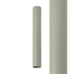 Klosz CAMELEON FOURTY M 12144 Nowodvorski - zdjęcie produktu