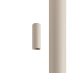 Klosz CAMELEON FOURTY S 12145 Nowodvorski - zdjęcie produktu